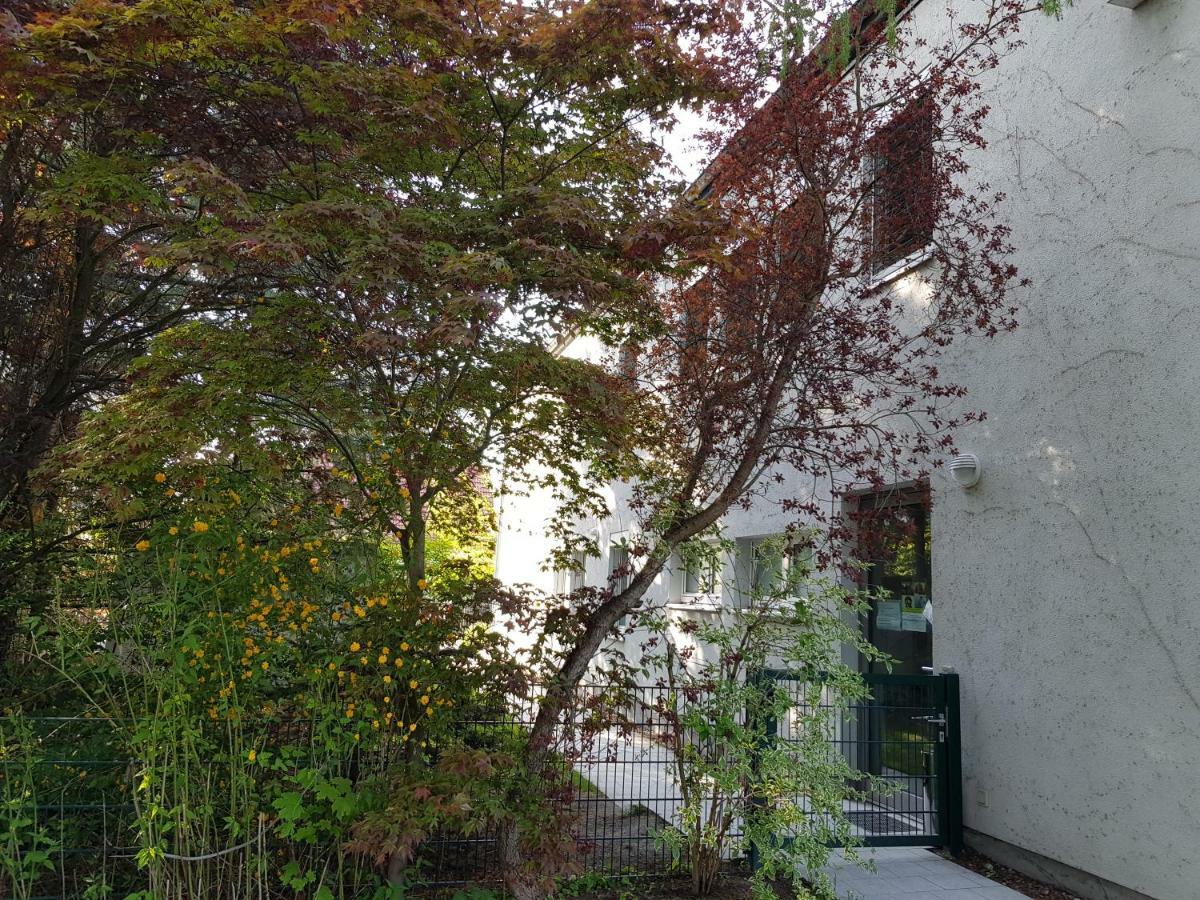Am Schmeding * Berlim
