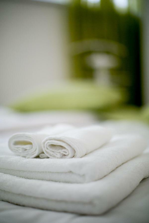 Apartamento Am Schmeding