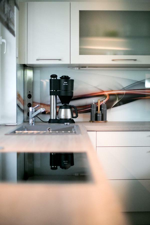 Am Schmeding Apartamento